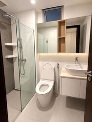 Lake Life (D22), Condominium #614092041